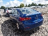 3KPC24A65LE****** Salvamento y Reparables 2020 Hyundai Accent en Lafayette