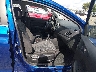 3KPC24A65LE****** Usados y Reparables 2020 Hyundai Accent en Estado de Luisiana