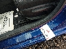 3KPC24A65LE****** Salvamento y Reparables 2020 Hyundai Accent en Estado de Luisiana