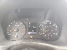 3KPC24A65LE****** Salvamento 2020 Hyundai Accent en Lafayette