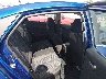 3KPC24A65LE****** Destrozados 2020 Hyundai Accent en Lafayette