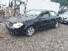 1G1AL58F867****** Usados y Reparables 2006 Chevrolet Cobalt en Scranton