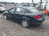 1G1AL58F867****** Salvamento y Reparables 2006 Chevrolet Cobalt en Scranton