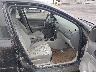 1G1AL58F867****** Usados y Reparables 2006 Chevrolet Cobalt en Estado de Pennsylvania