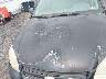 1G1AL58F867****** Salvamento y Reparables 2006 Chevrolet Cobalt en Estado de Pennsylvania