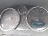 1G1AL58F867****** Salvamento 2006 Chevrolet Cobalt en Scranton