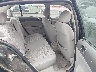1G1AL58F867****** Destrozados 2006 Chevrolet Cobalt en Scranton