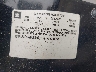 1G1AL58F867****** Usados 2006 Chevrolet Cobalt en Scranton