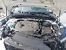 YV4L12UL1R2****** Reparables 2024 Volvo XC40 en Atlanta South