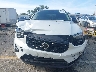 YV4L12UL1R2****** Destrozados 2024 Volvo XC40 en Estado de Georgia
