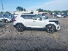 YV4L12UL1R2****** Usados 2024 Volvo XC40 en Estado de Georgia