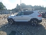 YV4L12UL1R2****** Reparables 2024 Volvo XC40 en Estado de Georgia