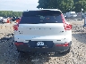 YV4L12UL1R2****** Destrozados 2024 Volvo XC40