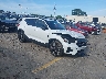 YV4L12UL1R2****** Salvamento y Destrozados 2024 Volvo XC40 en Atlanta South