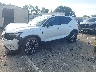 YV4L12UL1R2****** Usados y Reparables 2024 Volvo XC40 en Atlanta South