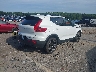 YV4L12UL1R2****** Salvamento y Destrozados 2024 Volvo XC40 en Estado de Georgia