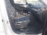 YV4L12UL1R2****** Usados y Reparables 2024 Volvo XC40 en Estado de Georgia