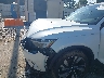 YV4L12UL1R2****** Salvamento y Reparables 2024 Volvo XC40 en Estado de Georgia