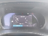 YV4L12UL1R2****** Salvamento 2024 Volvo XC40 en Atlanta South