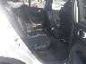 YV4L12UL1R2****** Destrozados 2024 Volvo XC40 en Atlanta South