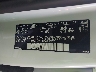 YV4L12UL1R2****** Usados 2024 Volvo XC40 en Atlanta South
