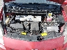 JTDKN3DU4B5****** Repairable 2011 Toyota Prius in Springfield