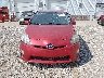 JTDKN3DU4B5****** Used 2011 Toyota Prius in Missouri State