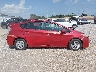 JTDKN3DU4B5****** Repairable 2011 Toyota Prius in Missouri State