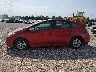JTDKN3DU4B5****** Salvage 2011 Toyota Prius