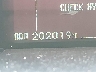 JTDKN3DU4B5****** Wrecked 2011 Toyota Prius
