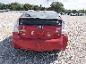 JTDKN3DU4B5****** Used 2011 Toyota Prius