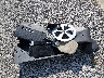 JTDKN3DU4B5****** Wrecked 2011 Toyota Prius in Missouri State