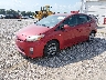 JTDKN3DU4B5****** Used and Repairable 2011 Toyota Prius in Springfield