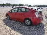 JTDKN3DU4B5****** Salvage and Repairable 2011 Toyota Prius in Springfield