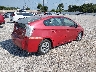 JTDKN3DU4B5****** Salvage and Wrecked 2011 Toyota Prius in Missouri State
