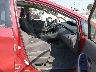 JTDKN3DU4B5****** Used and Repairable 2011 Toyota Prius in Missouri State