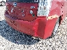 JTDKN3DU4B5****** Salvage and Repairable 2011 Toyota Prius in Missouri State