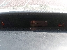 JTDKN3DU4B5****** Salvage 2011 Toyota Prius in Springfield