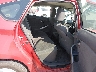 JTDKN3DU4B5****** Wrecked 2011 Toyota Prius in Springfield