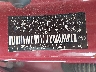 JTDKN3DU4B5****** Used 2011 Toyota Prius in Springfield