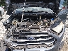 MAJ6P1UL0JC****** Reparables 2018 Ford Ecosport en Charleston