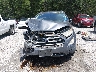 MAJ6P1UL0JC****** Usados 2018 Ford Ecosport en Estado de Carolina del Sur