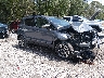 MAJ6P1UL0JC****** Reparables 2018 Ford Ecosport en Estado de Carolina del Sur