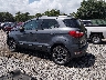 MAJ6P1UL0JC****** Salvamento 2018 Ford Ecosport