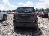 MAJ6P1UL0JC****** Usados 2018 Ford Ecosport