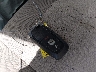 MAJ6P1UL0JC****** Salvamento 2018 Ford Ecosport en Estado de Carolina del Sur