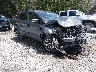 MAJ6P1UL0JC****** Salvamento y Destrozados 2018 Ford Ecosport en Charleston