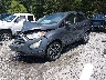 MAJ6P1UL0JC****** Usados y Reparables 2018 Ford Ecosport en Charleston