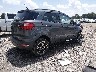 MAJ6P1UL0JC****** Salvamento y Destrozados 2018 Ford Ecosport en Estado de Carolina del Sur