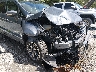 MAJ6P1UL0JC****** Salvamento y Reparables 2018 Ford Ecosport en Estado de Carolina del Sur